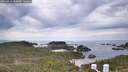 ./images/calvert/lookout/20260512/lookout20260512_144001M.jpg