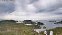./images/calvert/lookout/20260512/lookout20260512_144501M.jpg