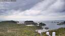 ./images/calvert/lookout/20260512/lookout20260512_145001M.jpg