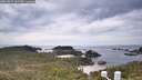 ./images/calvert/lookout/20260512/lookout20260512_145501M.jpg