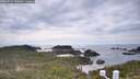 ./images/calvert/lookout/20260512/lookout20260512_150001M.jpg