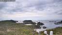 ./images/calvert/lookout/20260512/lookout20260512_150501M.jpg