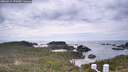 ./images/calvert/lookout/20260512/lookout20260512_151001M.jpg
