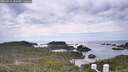 ./images/calvert/lookout/20260512/lookout20260512_151501M.jpg