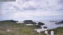 ./images/calvert/lookout/20260512/lookout20260512_152001M.jpg