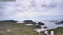 ./images/calvert/lookout/20260512/lookout20260512_152502M.jpg