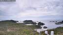 ./images/calvert/lookout/20260512/lookout20260512_153001M.jpg