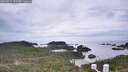 ./images/calvert/lookout/20260512/lookout20260512_153501M.jpg