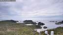 ./images/calvert/lookout/20260512/lookout20260512_154001M.jpg