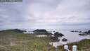 ./images/calvert/lookout/20260512/lookout20260512_154501M.jpg
