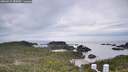 ./images/calvert/lookout/20260512/lookout20260512_155001M.jpg