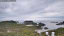 ./images/calvert/lookout/20260512/lookout20260512_155501M.jpg
