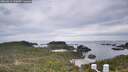 ./images/calvert/lookout/20260512/lookout20260512_160001M.jpg