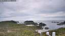 ./images/calvert/lookout/20260512/lookout20260512_160501M.jpg