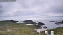 ./images/calvert/lookout/20260512/lookout20260512_161001M.jpg