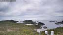 ./images/calvert/lookout/20260512/lookout20260512_161501M.jpg