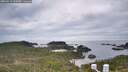 ./images/calvert/lookout/20260512/lookout20260512_162001M.jpg