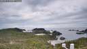./images/calvert/lookout/20260512/lookout20260512_162501M.jpg