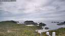 ./images/calvert/lookout/20260512/lookout20260512_163002M.jpg