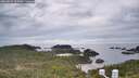 ./images/calvert/lookout/20260512/lookout20260512_163501M.jpg