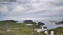 ./images/calvert/lookout/20260512/lookout20260512_164001M.jpg