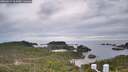 ./images/calvert/lookout/20260512/lookout20260512_164501M.jpg