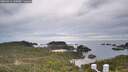 ./images/calvert/lookout/20260512/lookout20260512_165001M.jpg