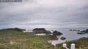 ./images/calvert/lookout/20260512/lookout20260512_165501M.jpg