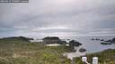 ./images/calvert/lookout/20260512/lookout20260512_170002M.jpg