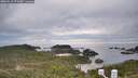 ./images/calvert/lookout/20260512/lookout20260512_170501M.jpg