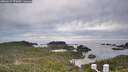 ./images/calvert/lookout/20260512/lookout20260512_171001M.jpg