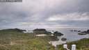./images/calvert/lookout/20260512/lookout20260512_171501M.jpg
