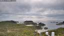 ./images/calvert/lookout/20260512/lookout20260512_172001M.jpg