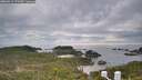 ./images/calvert/lookout/20260512/lookout20260512_172501M.jpg
