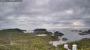 ./images/calvert/lookout/20260512/lookout20260512_173001M.jpg