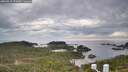./images/calvert/lookout/20260512/lookout20260512_173501M.jpg