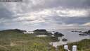 ./images/calvert/lookout/20260512/lookout20260512_174001M.jpg