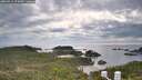 ./images/calvert/lookout/20260512/lookout20260512_174501M.jpg