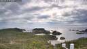 ./images/calvert/lookout/20260512/lookout20260512_175001M.jpg