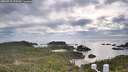 ./images/calvert/lookout/20260512/lookout20260512_175501M.jpg