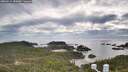 ./images/calvert/lookout/20260512/lookout20260512_180001M.jpg