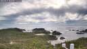 ./images/calvert/lookout/20260512/lookout20260512_180501M.jpg