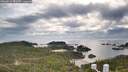 ./images/calvert/lookout/20260512/lookout20260512_181001M.jpg