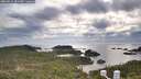 ./images/calvert/lookout/20260512/lookout20260512_181501M.jpg