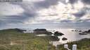 ./images/calvert/lookout/20260512/lookout20260512_182001M.jpg