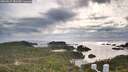 ./images/calvert/lookout/20260512/lookout20260512_182501M.jpg