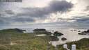 ./images/calvert/lookout/20260512/lookout20260512_183001M.jpg