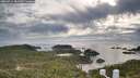 ./images/calvert/lookout/20260512/lookout20260512_183501M.jpg
