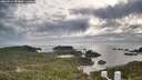 ./images/calvert/lookout/20260512/lookout20260512_184001M.jpg