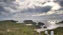 ./images/calvert/lookout/20260512/lookout20260512_184501M.jpg